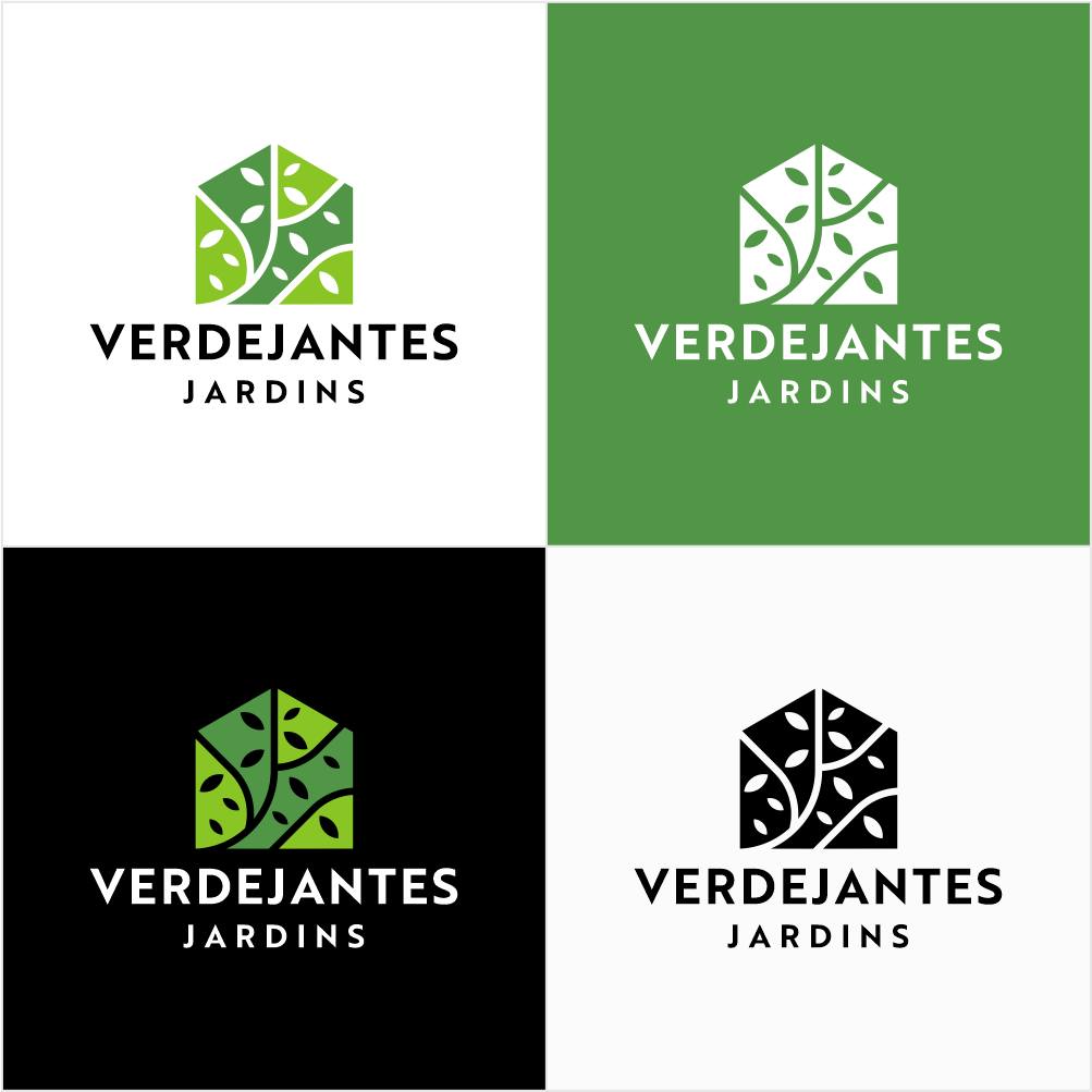 Design de Logo par H19.Std pour ce projet | Design #33944878