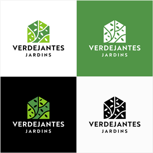 Design de Logo par H19.Std pour ce projet | Design : #33944878