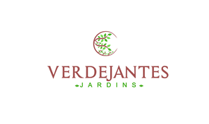 Logo Design by Mesa Graphics for this project | Design: #33948898