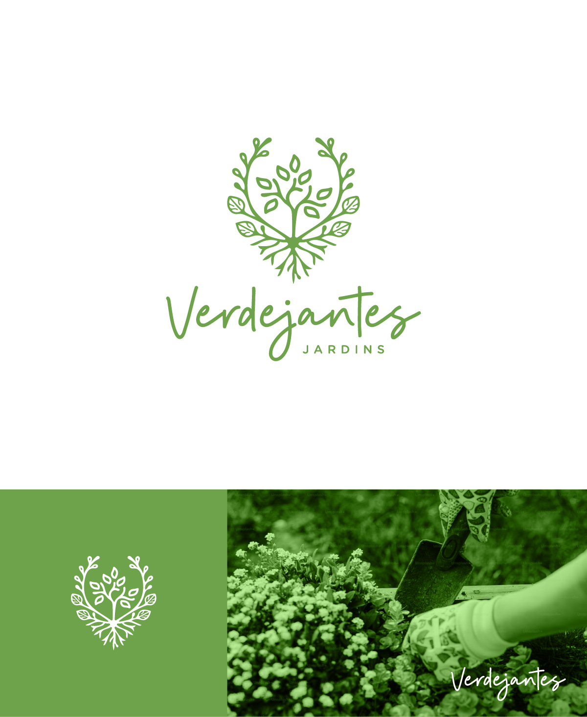 Logo Design by apik. for this project | Design #33921807