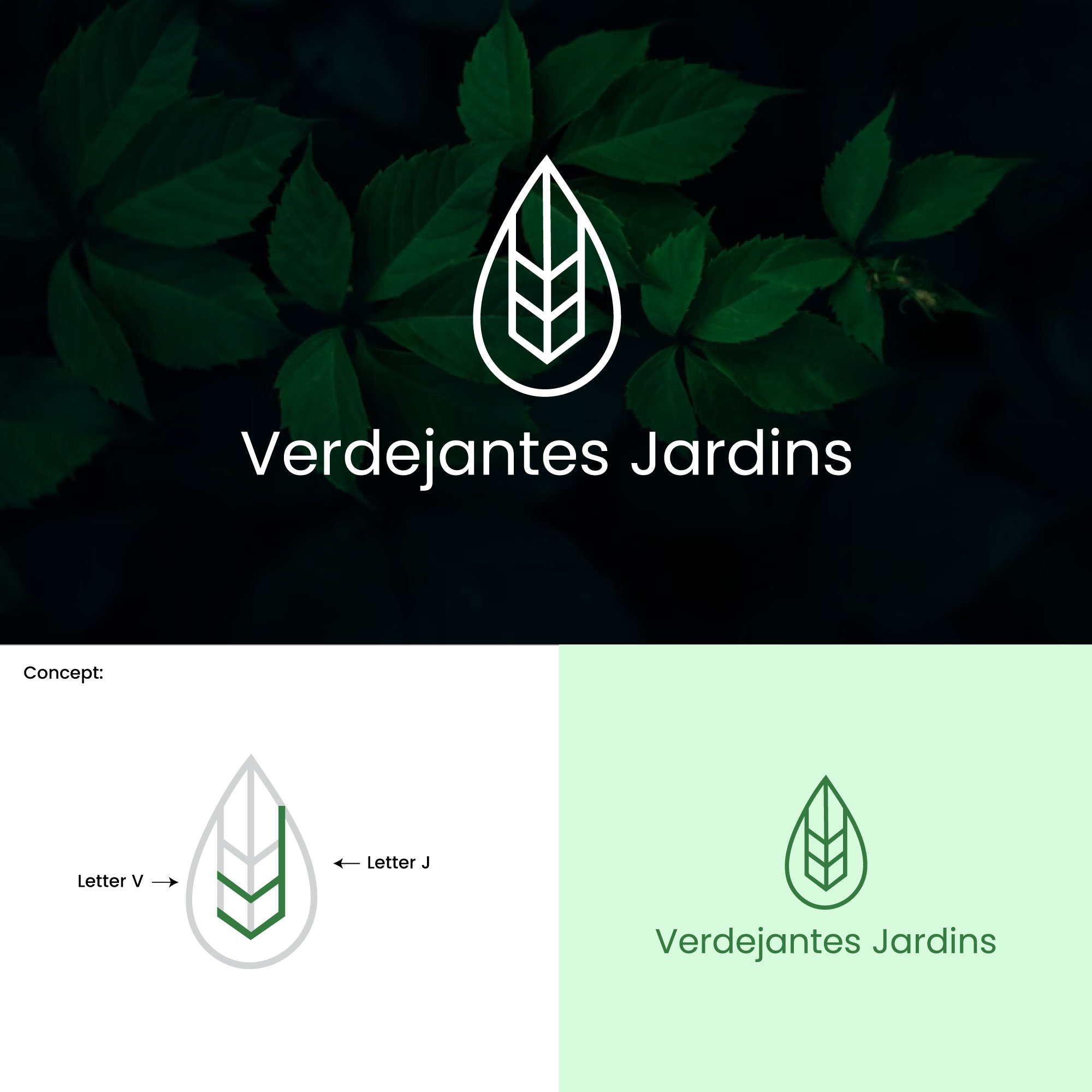Logo Design by Sbranding for this project | Design #33932007