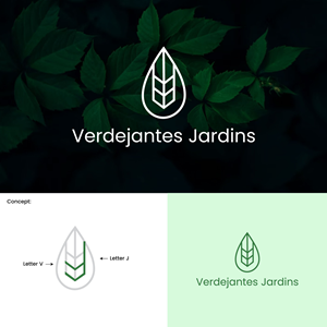 Logo Design by Sbranding for this project | Design: #33932007