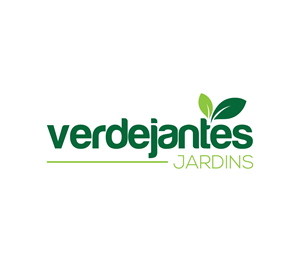 Logo Design by Nova_Create for this project | Design: #33919944