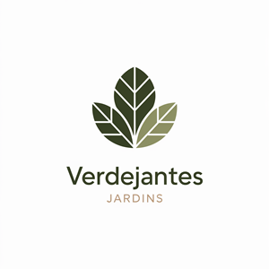 Diseño de Logo por Creative Arif para este proyecto | Diseño: #33945453