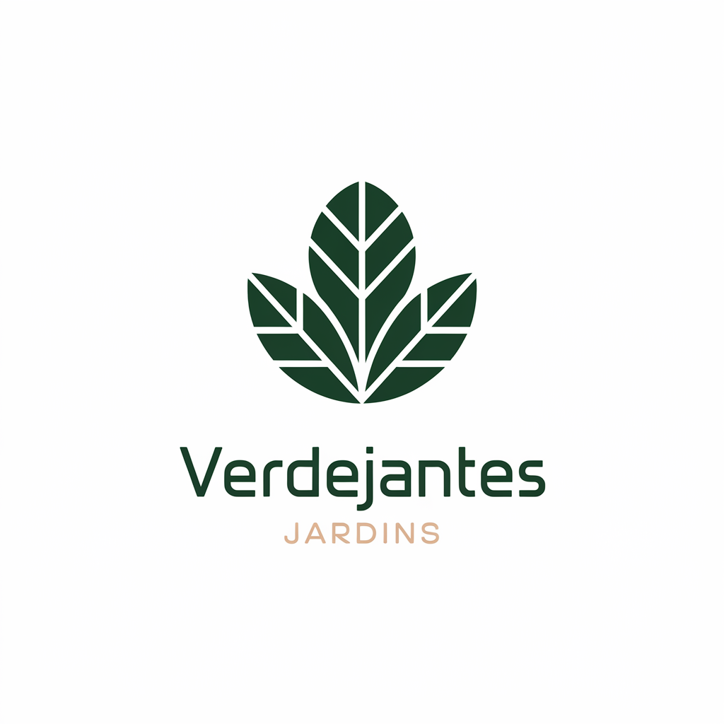 Logo Design by Creative Arif for this project | Design #33945454