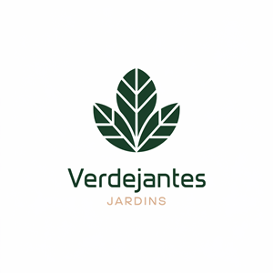 Diseño de Logo por Creative Arif para este proyecto | Diseño: #33945454