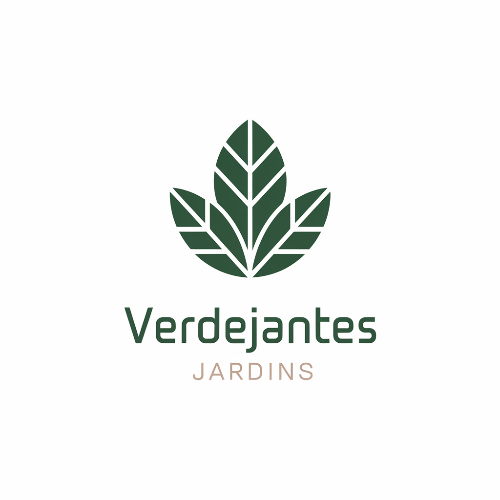 Logo Design by Creative Arif for this project | Design #33945455