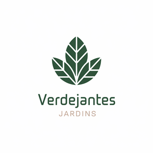 Logo Design by Creative Arif for this project | Design: #33945455