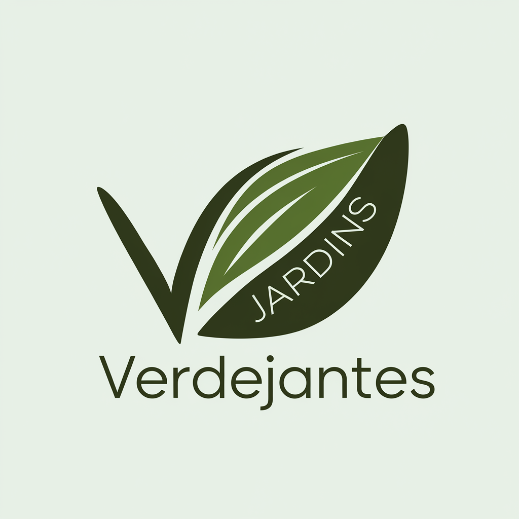 Logo Design by Creative Arif for this project | Design #33945457