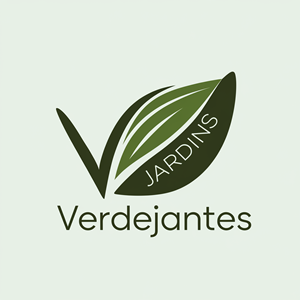 Logo Design by Creative Arif for this project | Design: #33945457