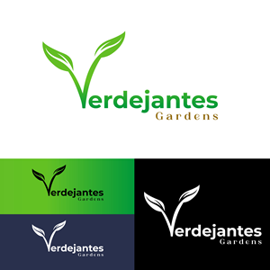 Logo Design by Mahera23 for this project | Design: #33919364