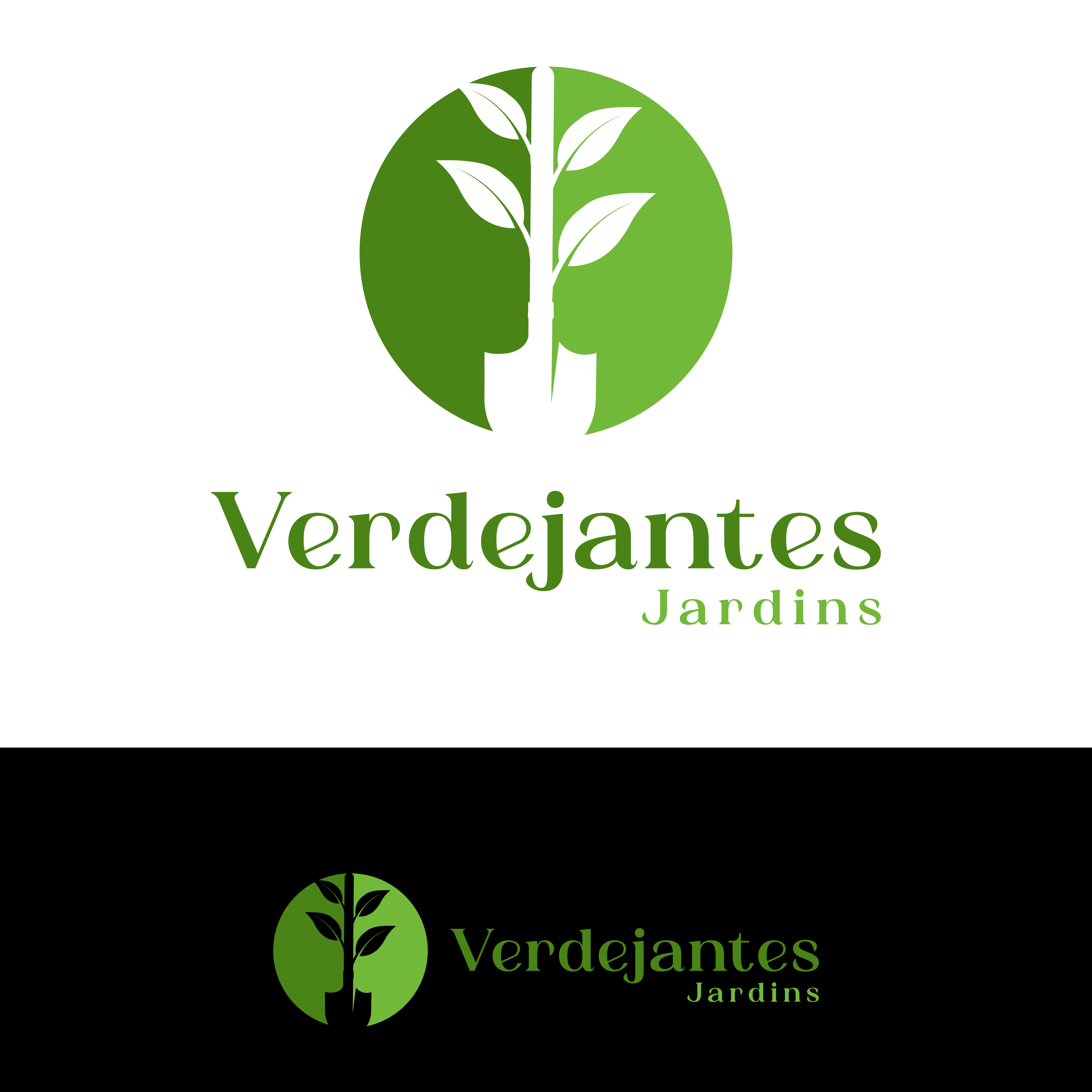 Logo Design by Mahera23 for this project | Design #33924523