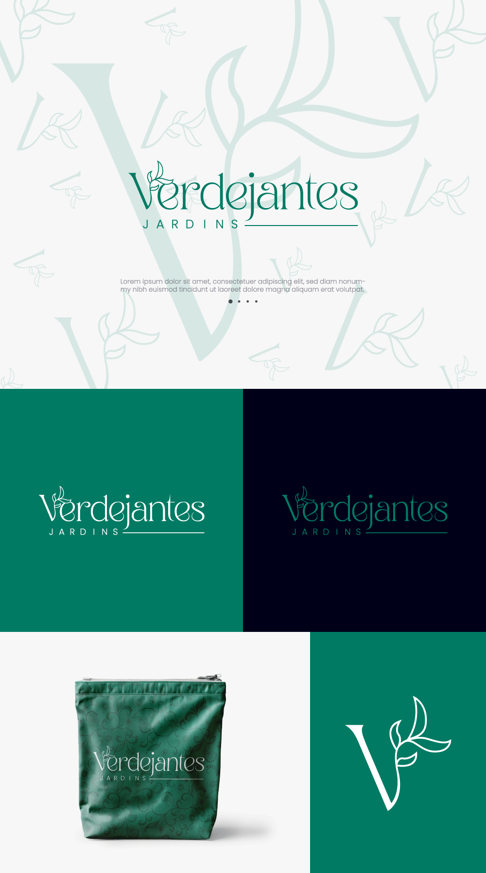 Design de Logo par MukulVibes pour ce projet | Design #33926970