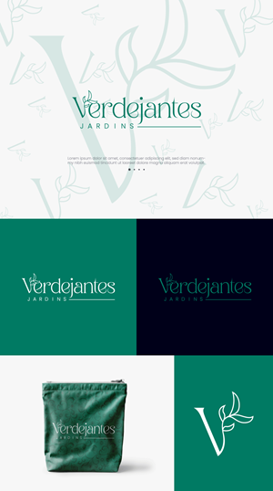 Design de Logo par MukulVibes pour ce projet | Design : #33926970