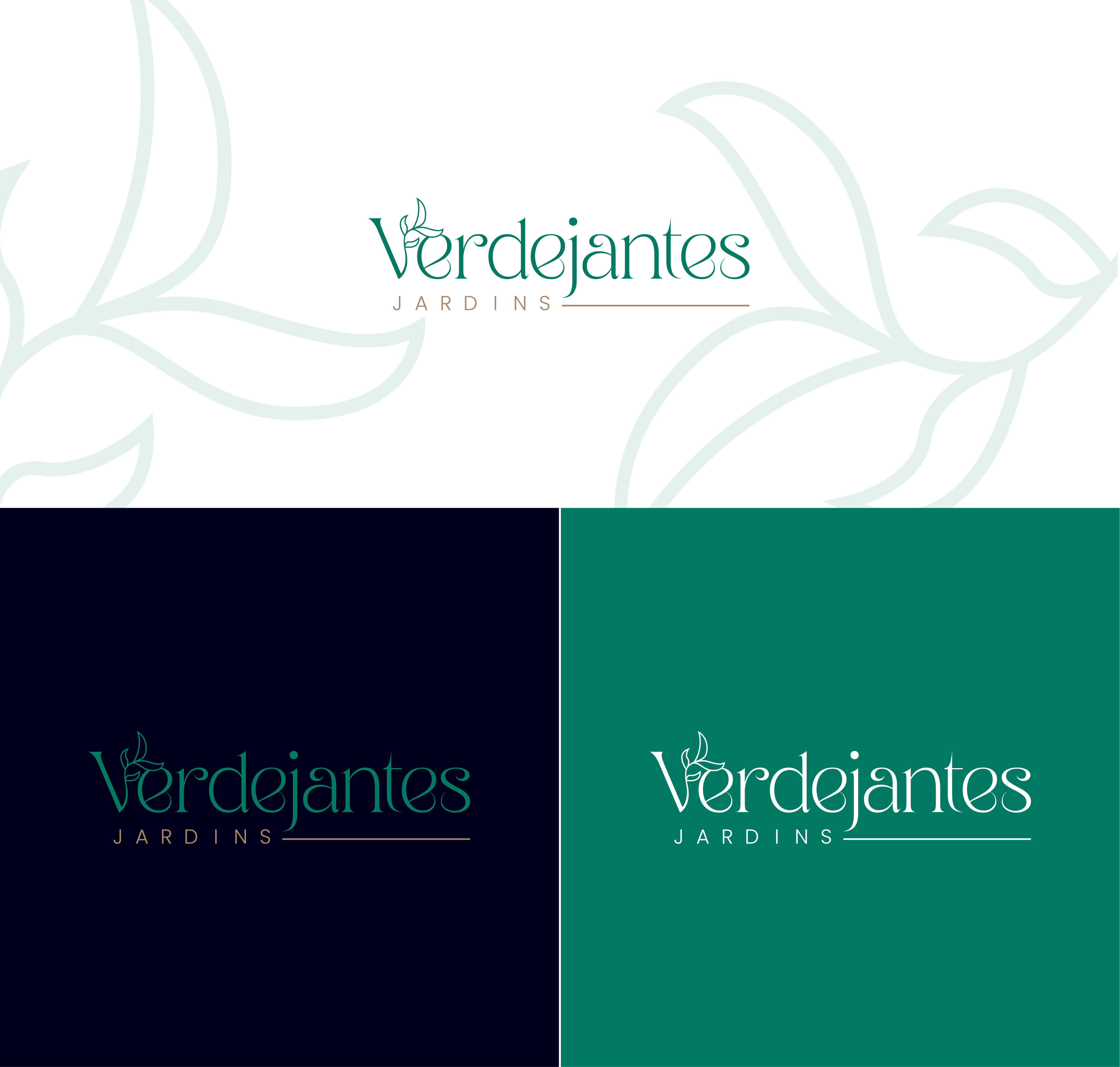 Logo Design by MukulVibes for this project | Design #33932384
