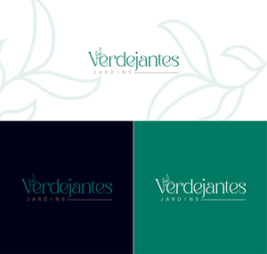 Design de Logo par MukulVibes pour ce projet | Design : #33932384