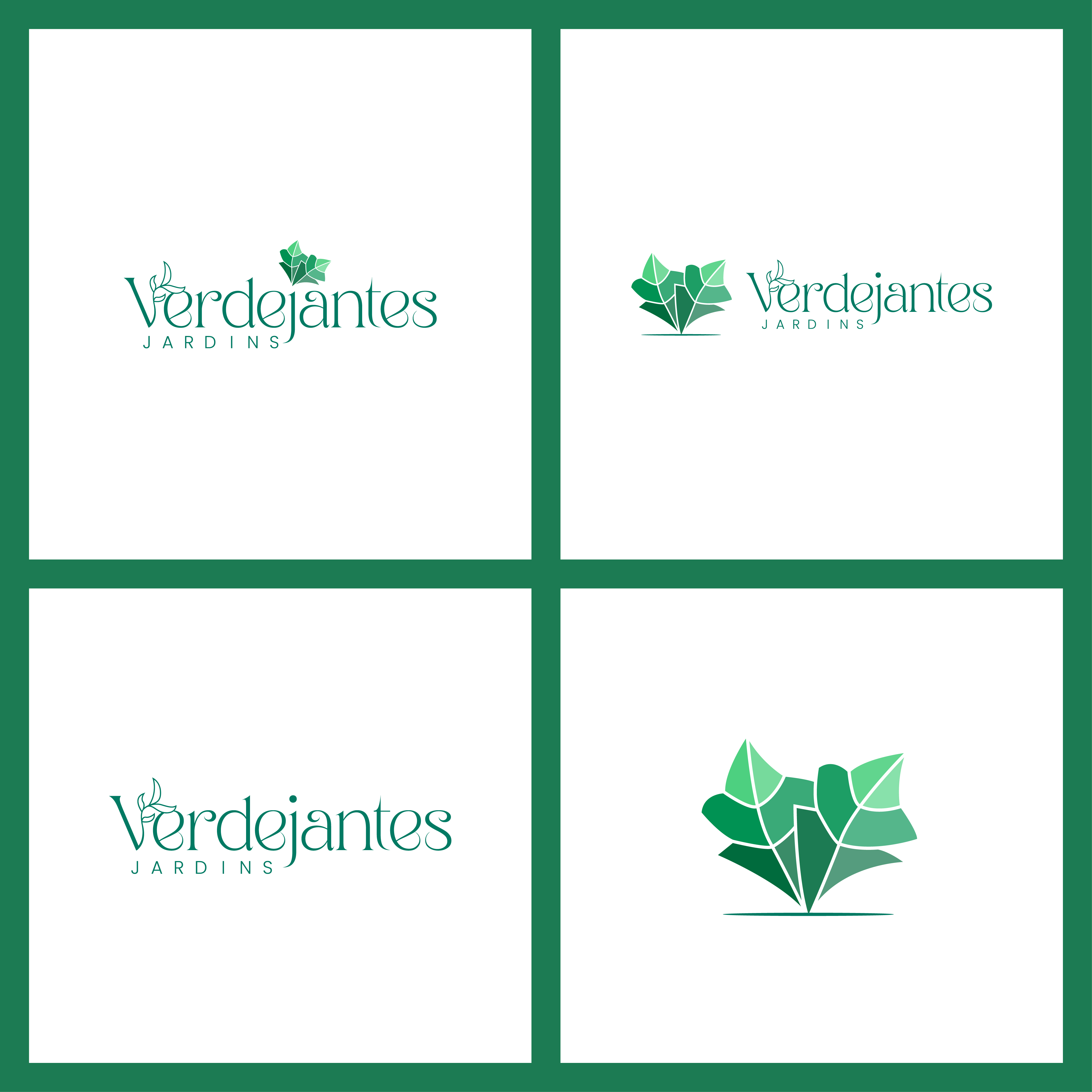 Design de Logo par MukulVibes pour ce projet | Design #33942419