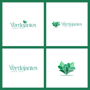 Logo Design by MukulVibes