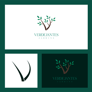 Design de Logo par MukulVibes pour ce projet | Design : #33953884