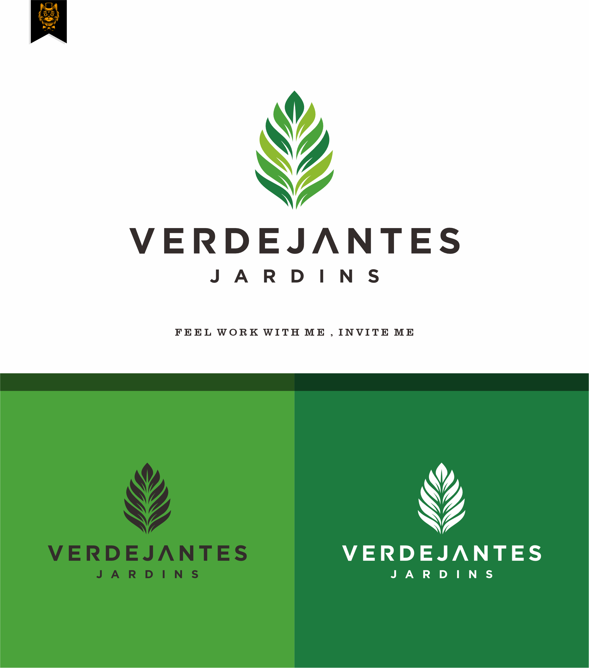 Logo Design by anindhita for this project | Design #33918476