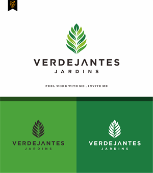 Logo Design by anindhita for this project | Design: #33918476