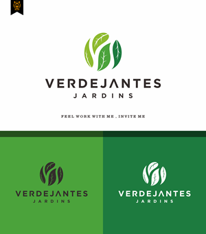 Logo Design by anindhita for this project | Design: #33982370