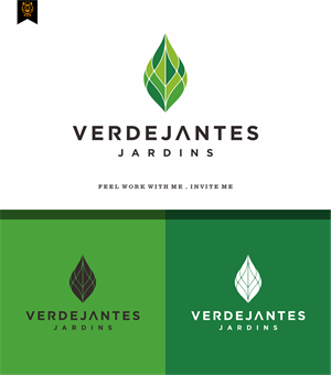 Logo Design by anindhita for this project | Design: #33982373