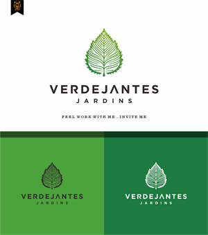 Logo Design by anindhita for this project | Design: #33982408