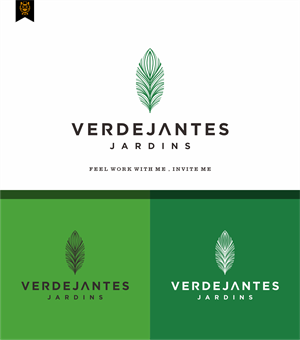 Logo Design by anindhita for this project | Design: #33982409