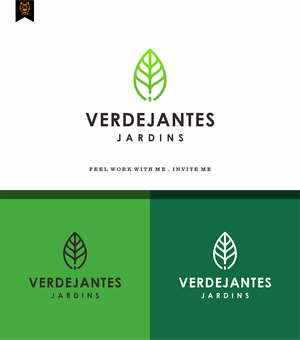Logo Design by anindhita for this project | Design: #34000974