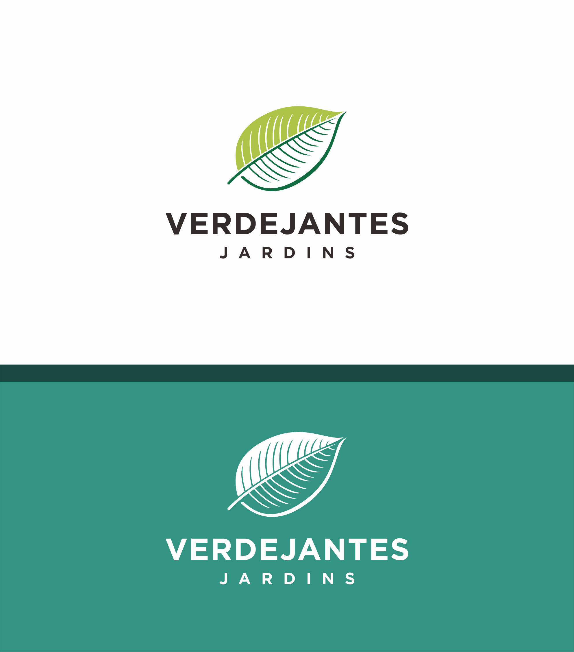 Logo Design by anindhita for this project | Design #34008893