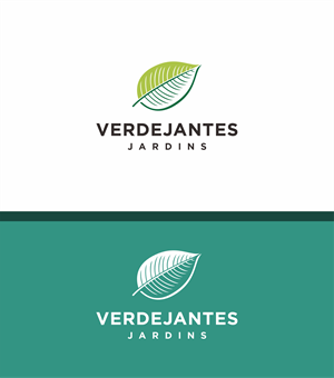 Logo Design by anindhita for this project | Design: #34008893