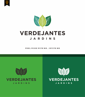 Logo Design by anindhita for this project | Design: #34008894