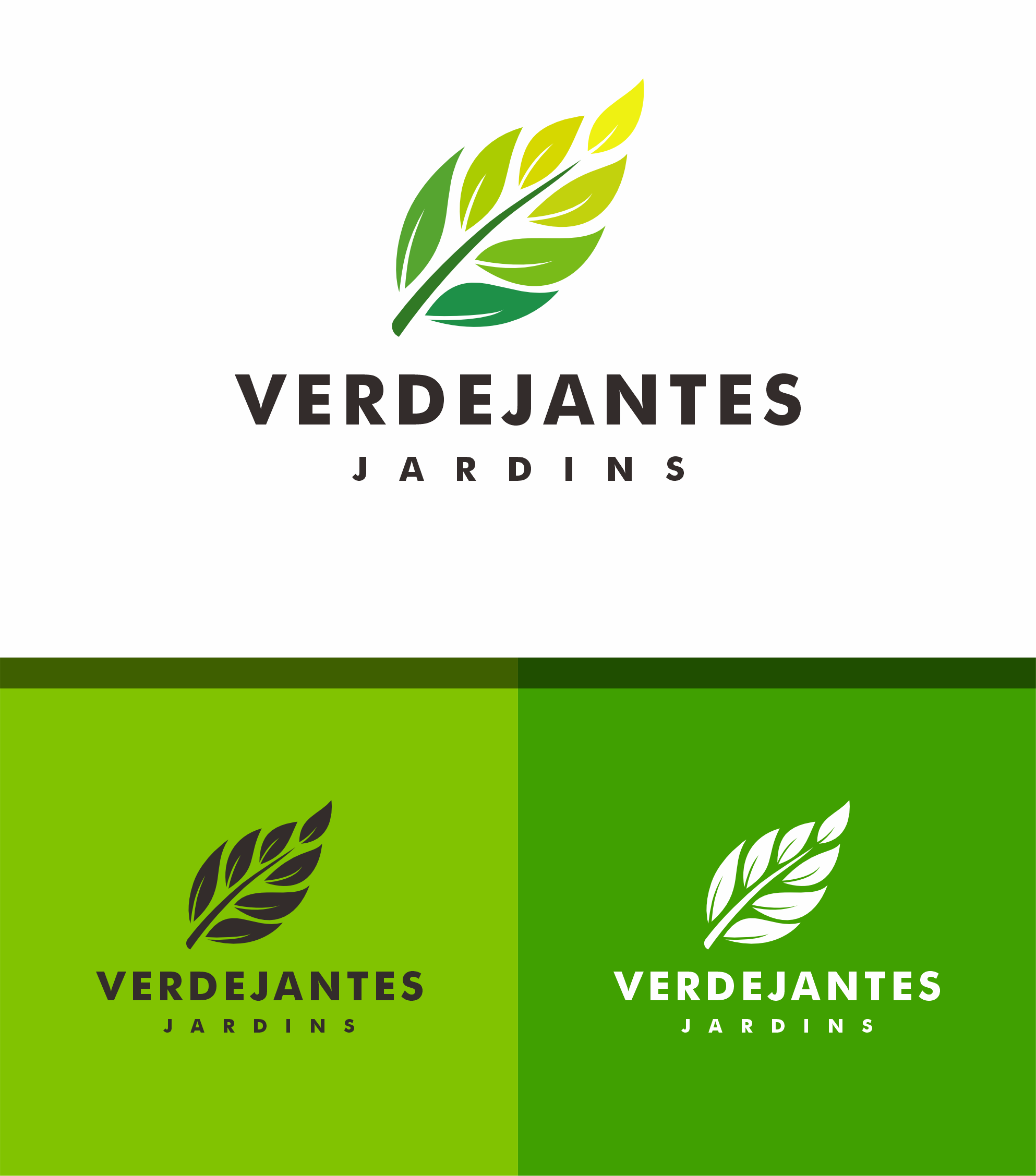 Logo Design by anindhita for this project | Design #34014231