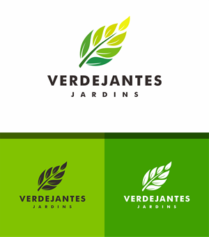 Logo Design by anindhita for this project | Design: #34014231