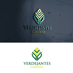 Logo Design by Plextone for this project | Design: #33922537