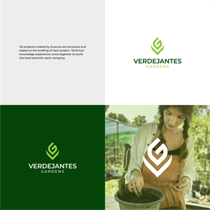 Logo Design by Kusuma Studio for this project | Design: #33928137