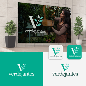 Logo Design by Regis Cardoso for this project | Design: #33963284