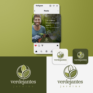 Design de Logo par Regis Cardoso pour ce projet | Design : #33973787