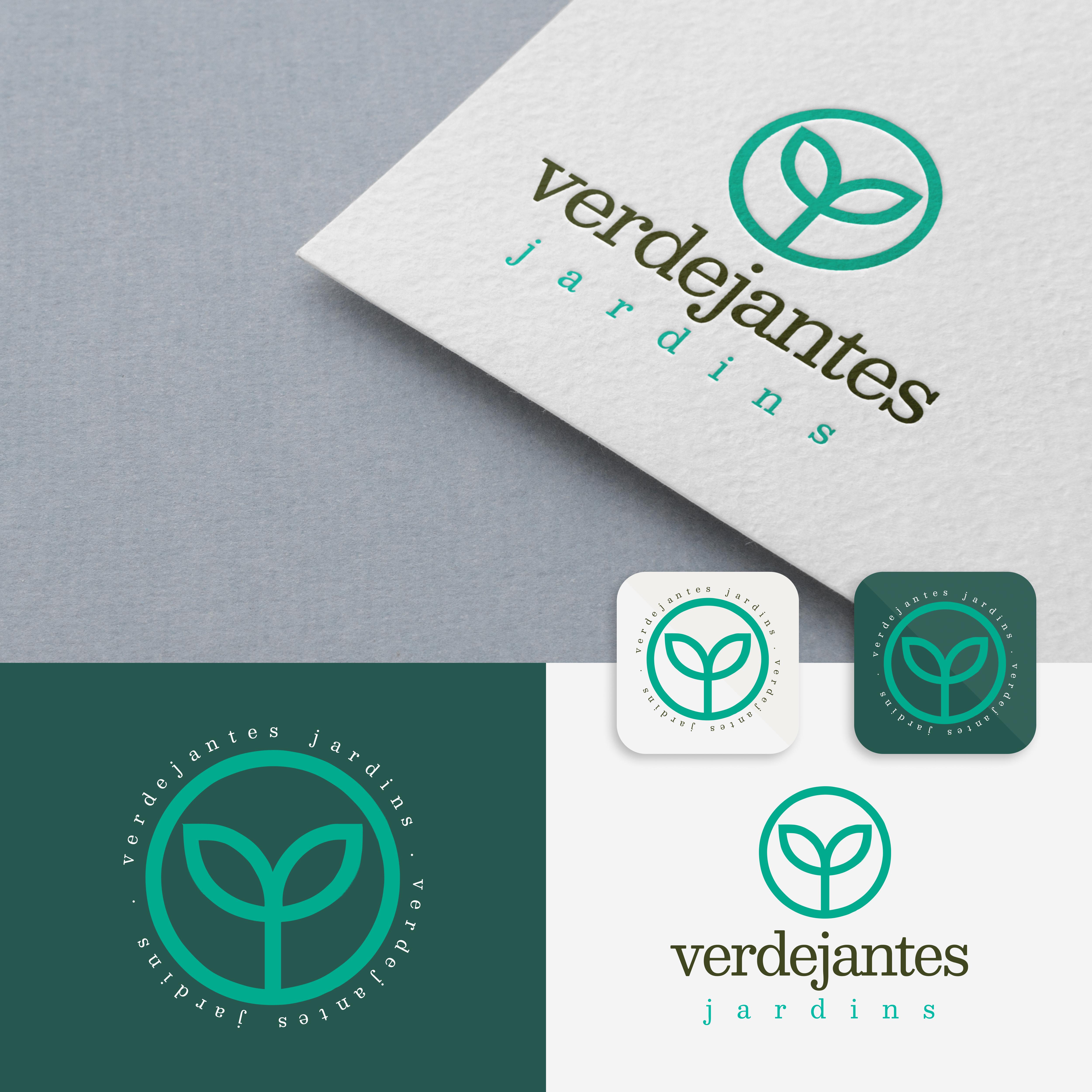 Design de Logo par Regis Cardoso pour ce projet | Design #33973809