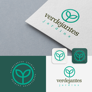 Design de Logo par Regis Cardoso pour ce projet | Design : #33973809