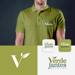 Design de Logo par Regis Cardoso pour ce projet | Design : #33974106