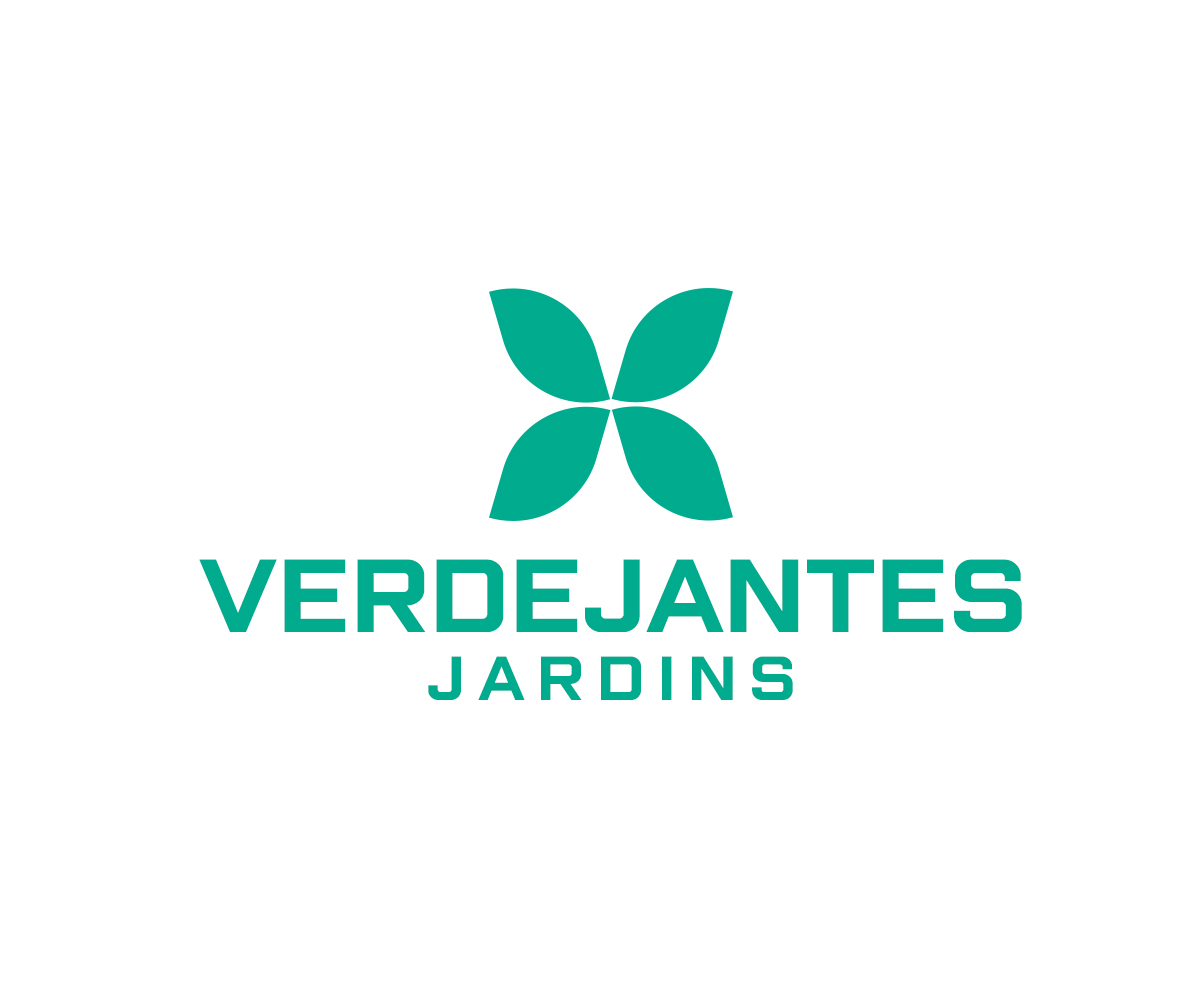 Logo Design by mahfuz1450r for this project | Design #33958921