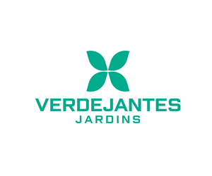 Logo Design by mahfuz1450r for this project | Design: #33958921