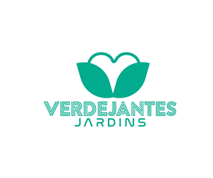Logo Design by mahfuz1450r for this project | Design: #33958960