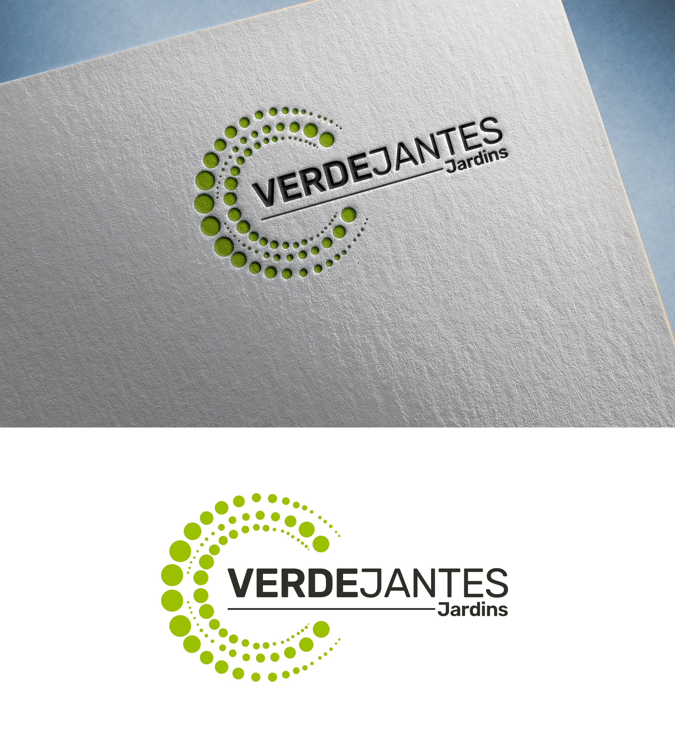Logo-Design von mahfuz1450r für dieses Projekt | Design #33961643