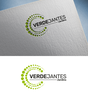 Logo Design by mahfuz1450r for this project | Design: #33961643