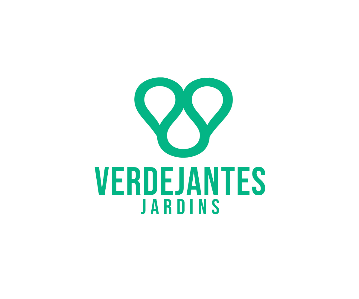 Logo Design by mahfuz1450r for this project | Design #33967981