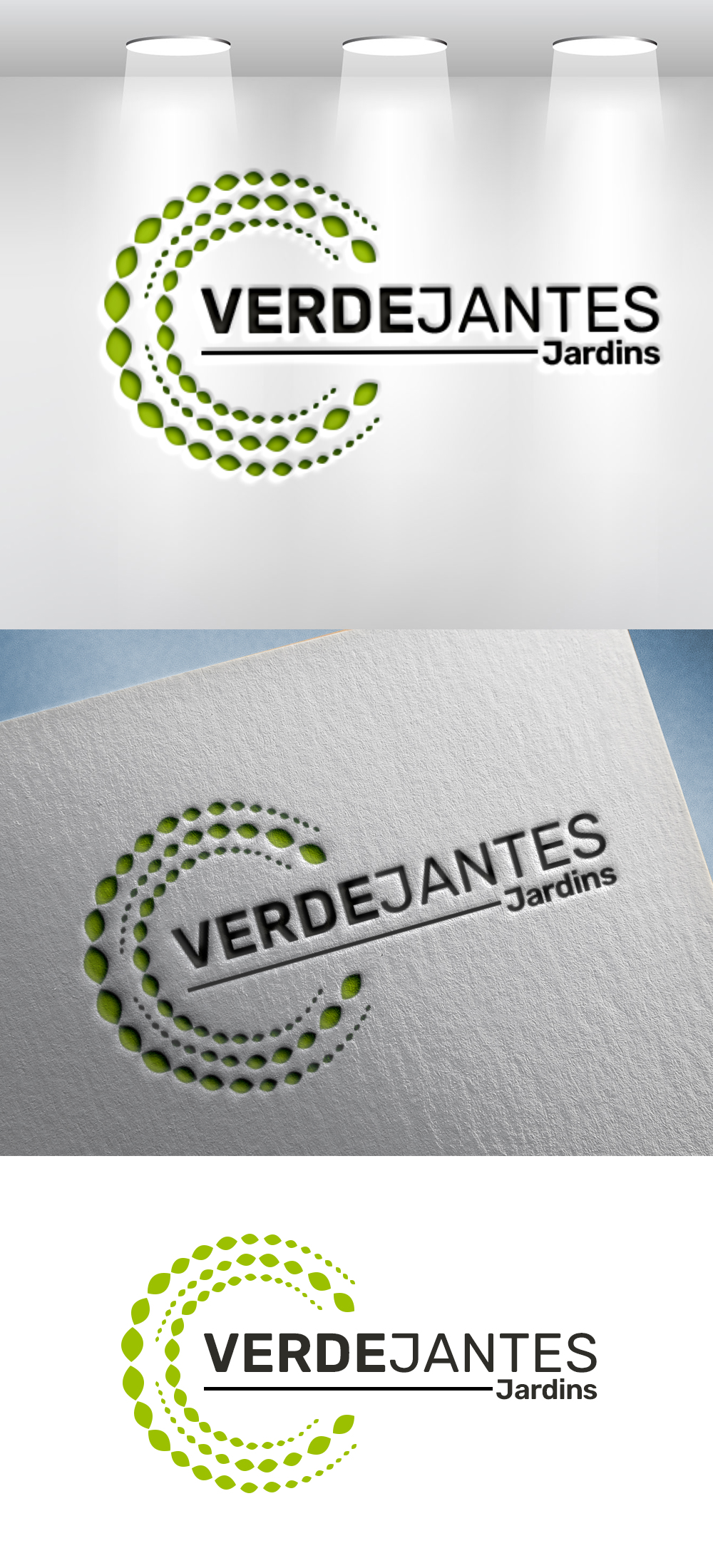 Diseño de Logo por mahfuz1450r para este proyecto | Diseño #33970065