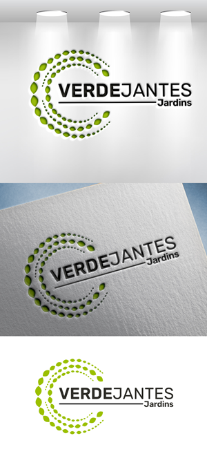 Diseño de Logo por mahfuz1450r para este proyecto | Diseño: #33970065